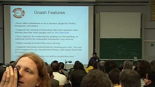 FOSDEM 2009 Reverse Engineering of Proprietary Protocols, Tools and Techniques