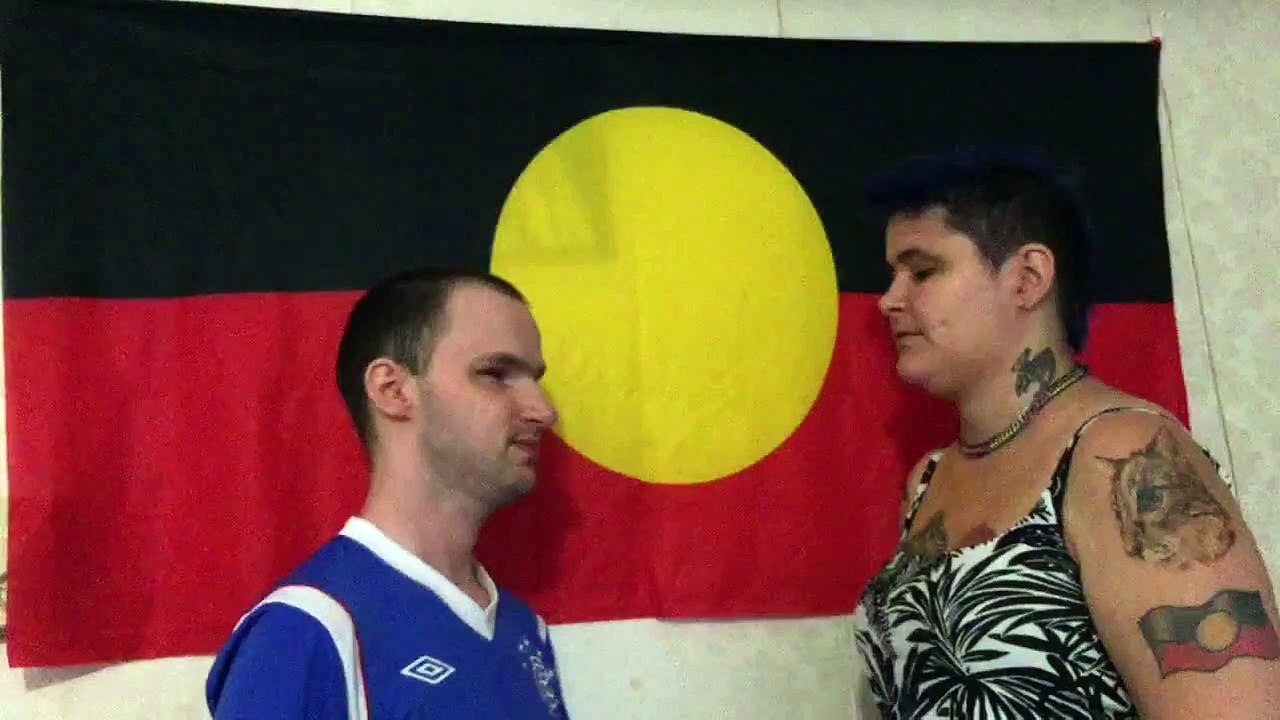 Pink just give me a reason cover