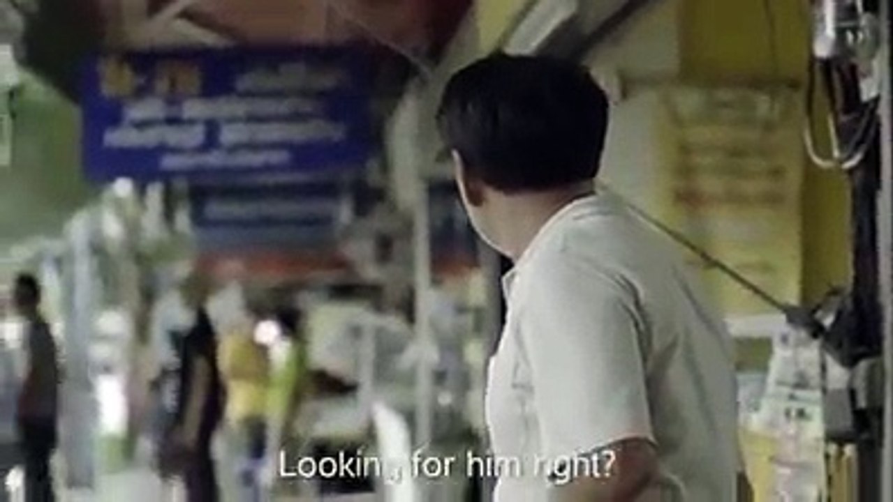 11935174_1156273101055747_806497110_n.mp4