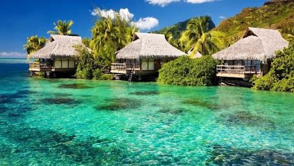 Abdullah Yüce - Bu Ne Sevgi Ah Bu Ne Izdırap