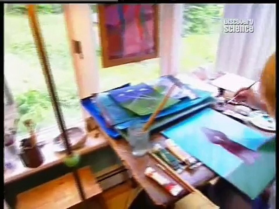 Video   Ufo   Gli Alieni Sono Tra Noi   2 Discovery Science completo