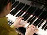 how to learn the piano learn play piano piano party you and i piano sheet piano song sheet how to pl