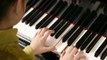 classical piano songs improvisation piano piano courses learn to read music for piano piano for simp