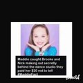 Mackenzie Ziegler and Maddie Ziegler facts
