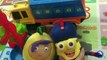 Đồ chơi trẻ em Minion và siêu nhân trái cây Minion with Super Fruit play car toys