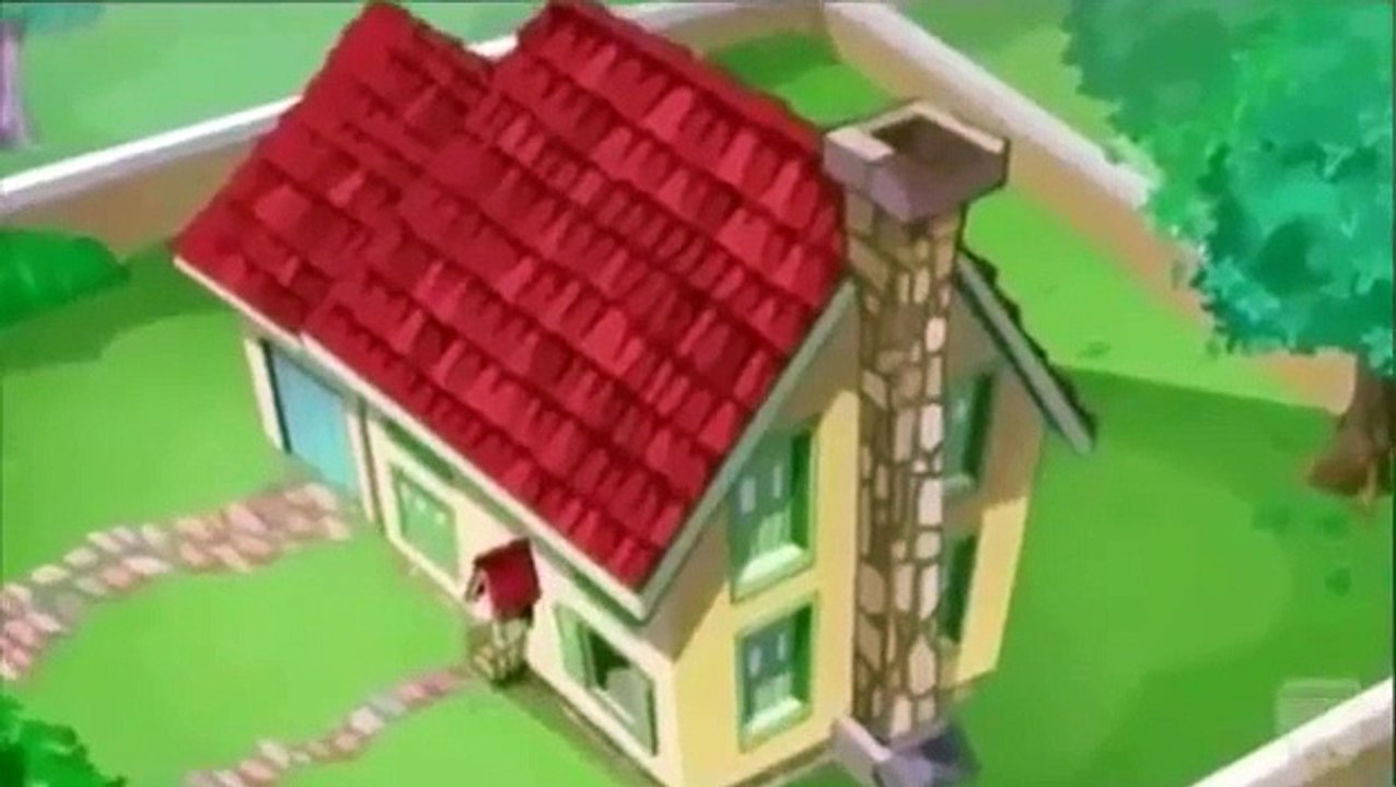 Turma da Mônica quem que fez pipi aqui