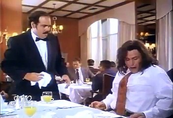 Dr. Jekyll and Ms. Hyde Trailer