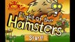 Cartoon Network Games  Kids Next Door   Flight of the Hamsters | cartoon network games