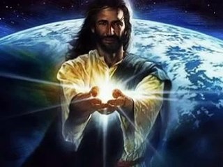 Maranatha ~ Jesus is coming again ~Blanca Vega & Roby Duke ~