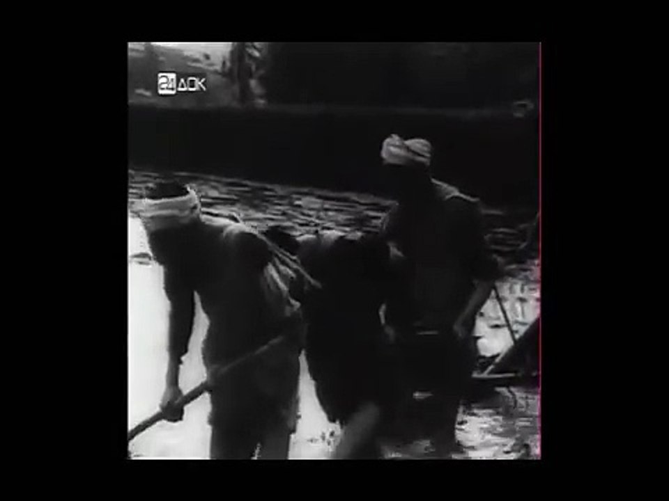 The Black Angels - The First Vietnamese War