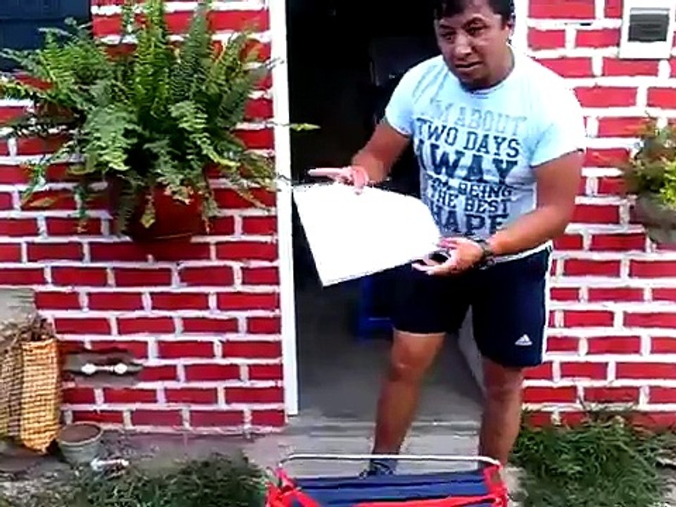 POLLO-Y-POLLA-ALEXANDER--LIMA(Traba-Gallo-)--