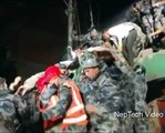 Nepal Army Save Some People in Earthquake On Nepal 2015 Live and CCTV Footage- Kathmandu, Nepal