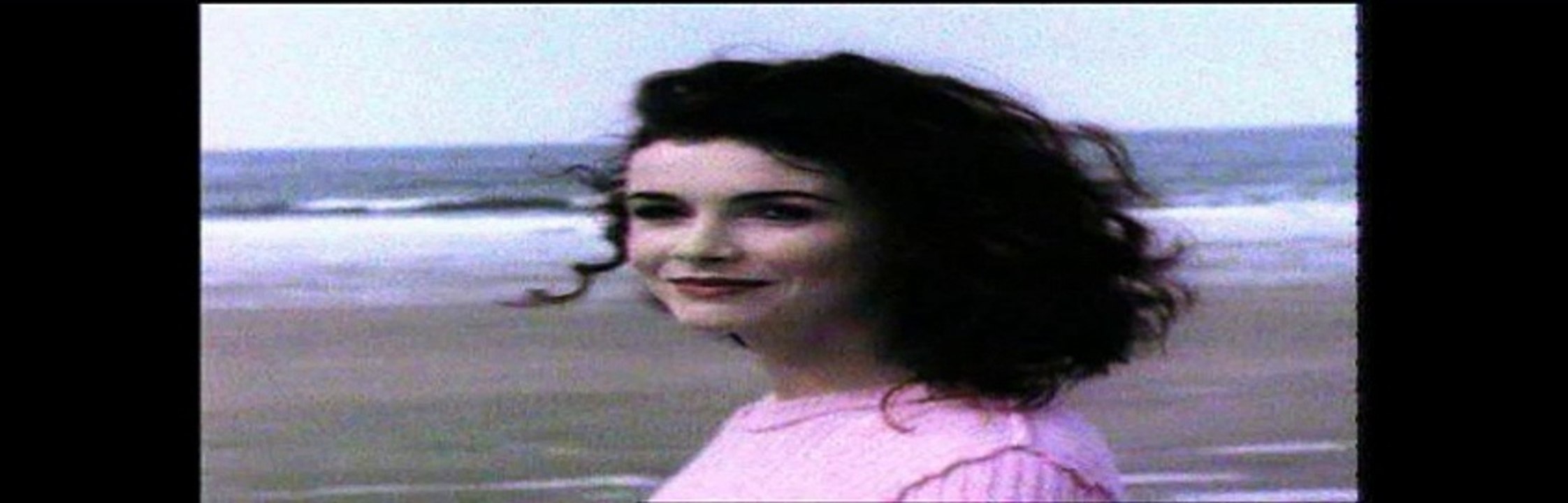 Cathy Dennis & Pm Dawn, Falling, Pm Dawn Aawwws#!T Mix, 1993