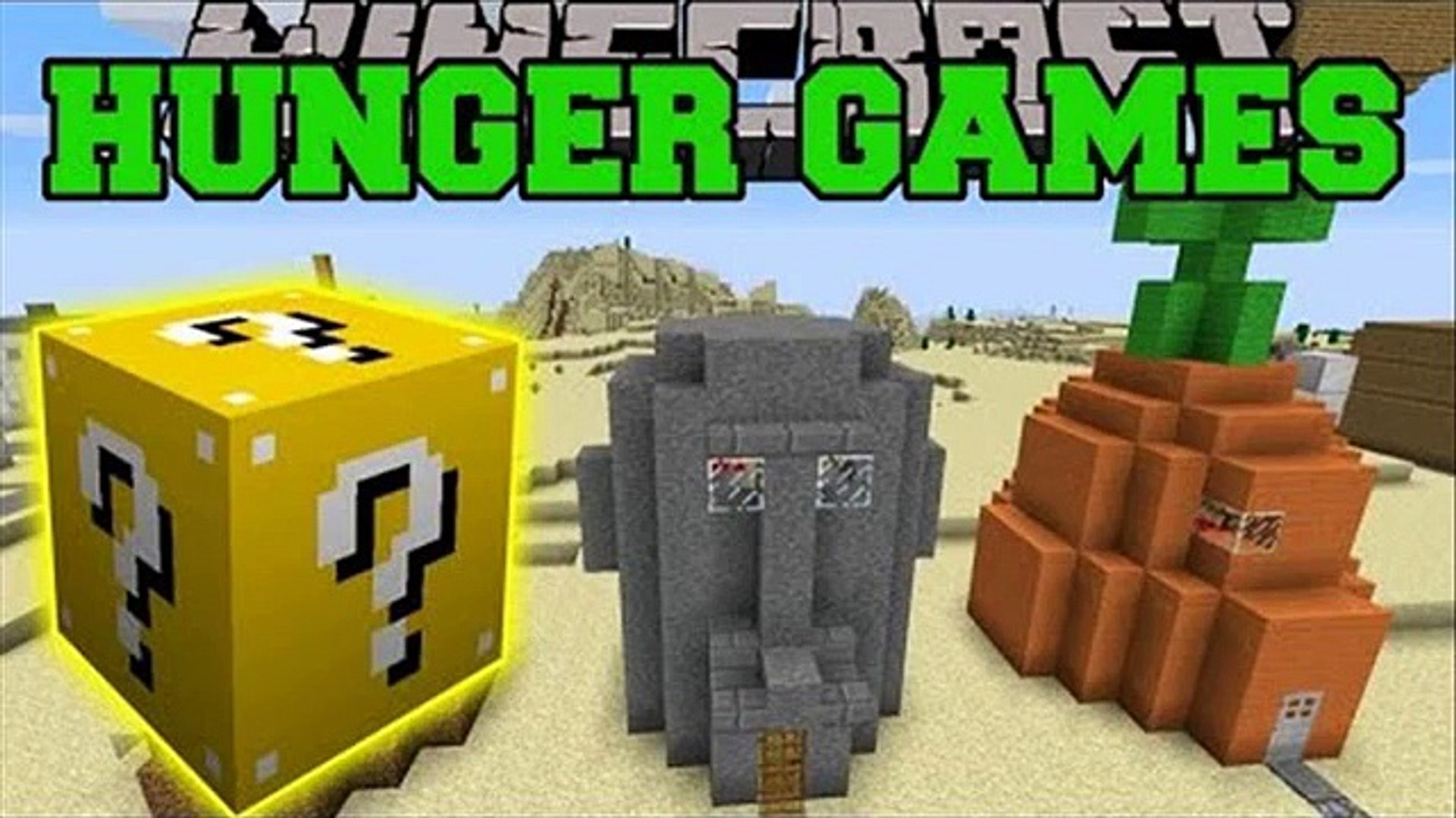 ⁣minecraft jen and pat