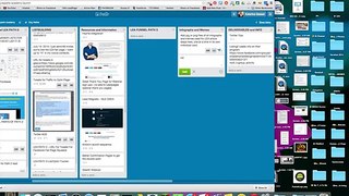 Trello Tutorial   How to Use Trello for Project Management