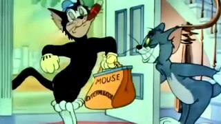 Tom and Jerry Cartoon Full Episodes 2015 ✿ ✿ Cartoon For Kids