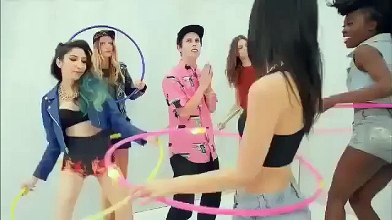 Myspace TV Commercial, This is Myspace Song by FIDLAR   HuHa Ads Zone Ads