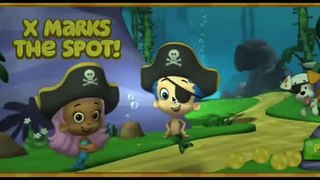 Bubble guppies pirates | Full Episode | Kids Games TV [Full Episode]