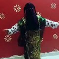 رقص اطفال روعة Children Dance 69