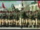 Pakistan Defence Day National Songs 6 September 1965 -