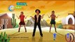 Just Dance Kids 2   The Hokey Pokey   New Music Video for children | Children dance | baby otter