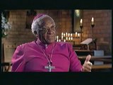 Part 3 of 4 - Apartheid - Desmond Tutu & F.W. de