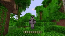 (SEED)MINECRAFT PS4/XBOX (Jungle Temple At Spawn,Diamonds!,Desert Temple