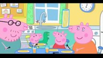 Peppa Pig   Peppa Pig 2015   Peppa Pig English Best Cartoon HD 1 clip6