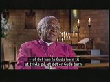 Part 2 of 4 - Apartheid - Desmond Tutu & F.W. de Klerk