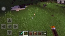 0.12.0 Submitted and Release Date: Minecraft Pocket Edition-MCPE