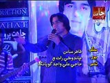 06 Tahir abbass chandoki rat men 2015 Tahir abbass 2014