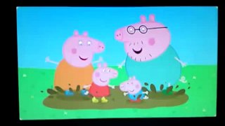 peppa pig italiano gratis 3 serie