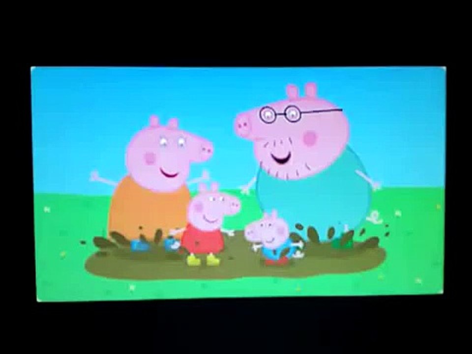 peppa pig italiano 2 serie gratis.mp4