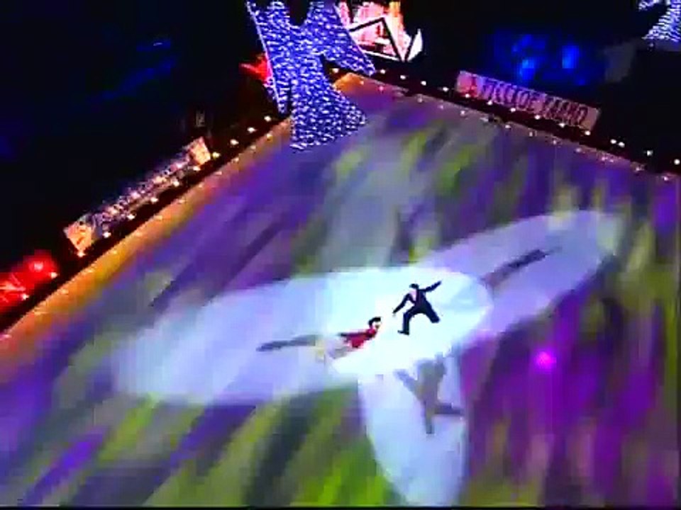 Первый Канал Российского Телевидения Russian TV Online