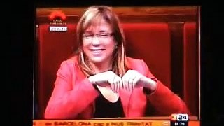 Josefina López: Candidata de Ciudadanos a las Municipales 07