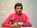 Rowan-Atkinson---Not-The-Nine-OClock-News---American-Election-Candidate