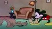 Mickey Mouse &  Pluto    Pluto's Judgement Day