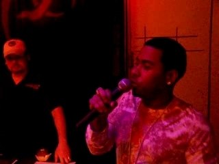 Bobby Introducing Soon As I Get Home