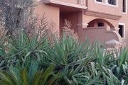 400 sqm Townhouse For Sale in Dimora New Cairo