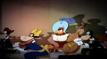 Mickey Mouse Cartoon - Symphony Hour