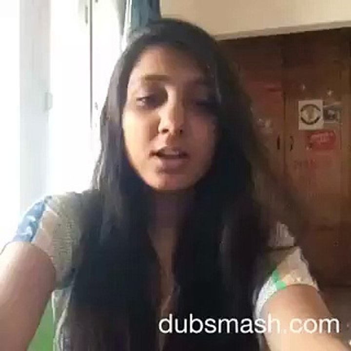 sholay basanti dabmash