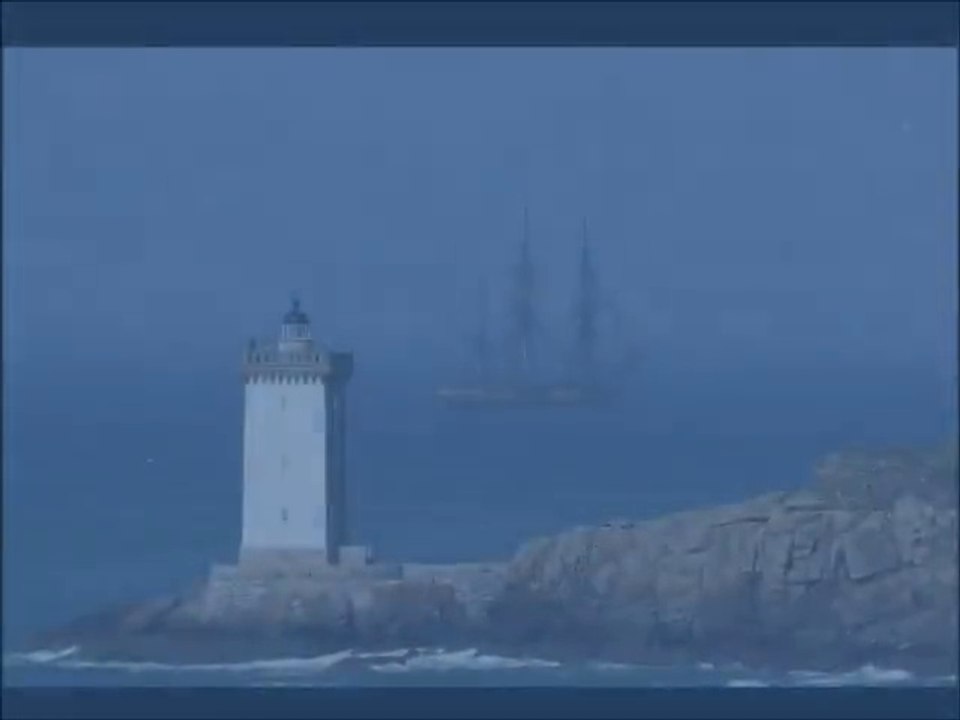 2015_Bretagne