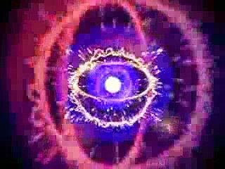 Shirley & Co. - Shame, Shame, Shame