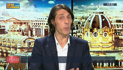 Les nouveautés parisiennes de la semaine: Le VIA inaugure sa nouvelle galerie à l'occasion du Paris Design Week et du salon Maison & Objet - 06/09