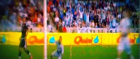 Argentina vs Bolivia 7-0 All Goals & Highlights . Friendly 2015 HD