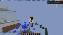 Minecraft 1.5.2 Como Tener El Skin De Deigamer ElrubiusOmg TheWillyrex Y Alexby11
