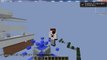 Minecraft 1.5.2 Como Tener El Skin De Deigamer ElrubiusOmg TheWillyrex Y Alexby11