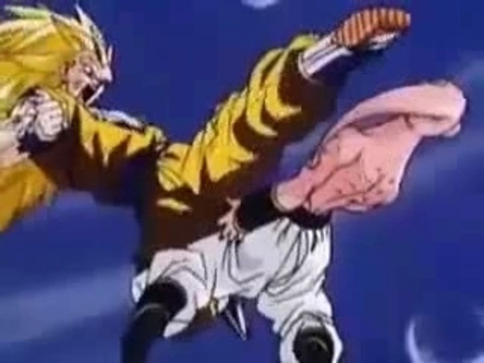 DragonBallZ