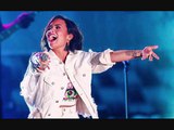 Demi Lovato pays tribute to late-father Patrick on anticipated f