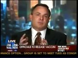 Illuminati vid #108 Doctor Admits H1N1 Vaccine Is Deadly & Will Not Give It To His Kids!!!